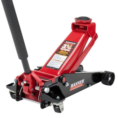 jacks at home depot|home depot floor jacks automotive.